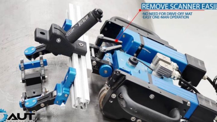 AUT-Solutions-AccuTrak-Weld-Scanning