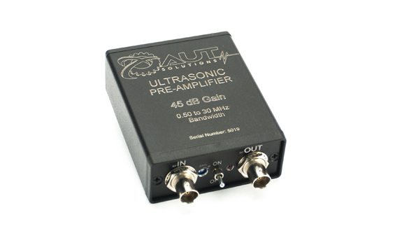 AUT-Solutions-45db-UT preamps