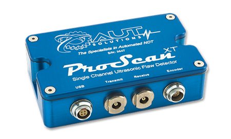 aut-solutions-proscan-xt aut-solutions-proscan-xt
